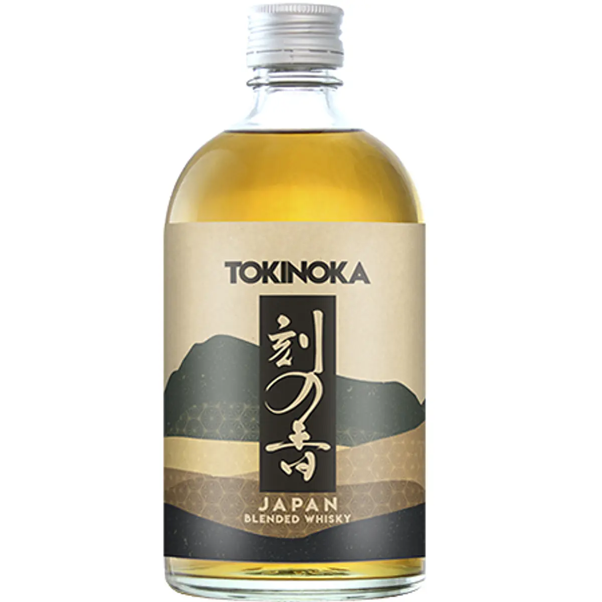 Whiskey | Quick-Spirits