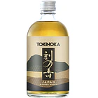 Tokinoka White Oak Blended Whiskey vol. 40% - 50cl 1