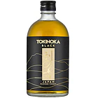 Black Oak Tokinoka Blended Whisky vol. 50% - 50cl 1