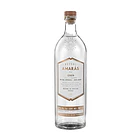 Mezcal Amarás Espadín Joven 70cl 1