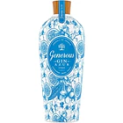 GENEROUS GIN BLUE vol. 40% - 70cl 1