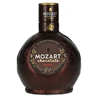 Licor MOZART CHOCOLAT NEGRO vol. 17% - 50cl 1