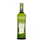 Vermut YZAGUIRRE RESERVA BLANCO-vol. 18% - 100cl 1