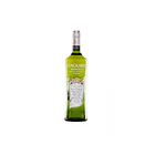 Vermut YZAGUIRRE RESERVA SECO - vol. 18% - 100cl 1