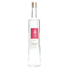 Eau-de-Vie de Framboise Sauvage JOSEPH CARTRON 70cl 1