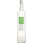 JOSEPH CARTRON Eau-de-Vie Poire Williams vol. 43% - 70cl 1