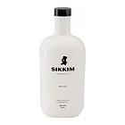 Gin Sikkim Privée - London Dry Gin 70cl 1