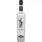 Vodka Snow Queen vol. 40% - 70cl 1