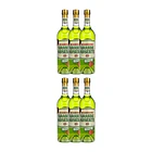GRANDE ABSENTE 69 - vol. 69% - 70cl 4
