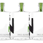nginious! Swiss Blended Gin vol. 45% - 50cl 3