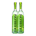 Cachaça Leblon  vol. 40% - 70cl  2