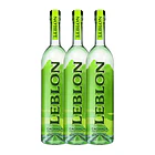 Cachaça Leblon  vol. 40% - 70cl  3