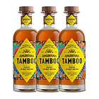 Angostura Tamboo Spiced Rum 70cl 3