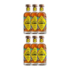 Angostura Tamboo Spiced Rum 70cl 4