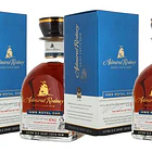 ADMIRAL RODNEY RUM HMS ROYAL OAK vol. 40% - 70cl 2