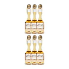 Château du Breuil Calvados Finition Fûts de Sauternes 8 YO - 70cl 4