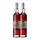 ARMAGNAC PUYSEGUR XO Bas Armagnac vol. 40% - 70cl 3