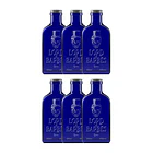 Lord of Barbes Gin de Paris (BIO CERTIFIED) vol. 45% - 50cl 4