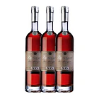 ARMAGNAC PUYSEGUR XO Bas Armagnac vol. 40% - 70cl 4
