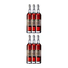 ARMAGNAC PUYSEGUR XO Bas Armagnac vol. 40% - 70cl 5