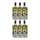 Du Grand Nez - ÉDITION SPÉCIALE - Gin à la Truffe d'été vol.41% - 50cl 5