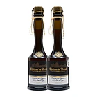 Château du Breuil Calvados Réserve des Seigneurs XO 20 ans - vol.41% - 70cl 2