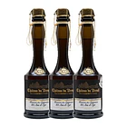 Château du Breuil Calvados Réserve des Seigneurs XO 20 ans - vol.41% - 70cl 3