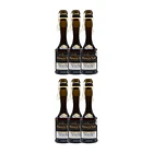 Château du Breuil Calvados Réserve des Seigneurs XO 20 ans - vol.41% - 70cl 4