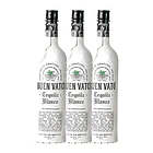 BUEN VATO Tequila Blanco vol. 38% - 70cl  4
