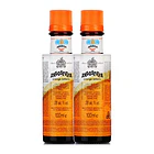 Angostura Orange Bitters  vol. 28% - 10cl 2