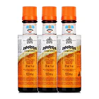 Angostura Orange Bitters  vol. 28% - 10cl 3