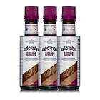 Angostura Cocoa Bitters  vol. 48% - 10cl 3