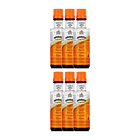 Angostura Orange Bitters  vol. 28% - 10cl 4