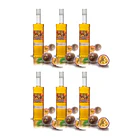 Vedrenne Licor Cocktail Maracujá vol.18% - 70cl 4