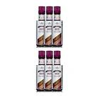 Angostura Cocoa Bitters  vol. 48% - 10cl 4