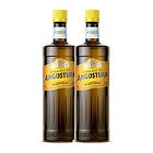 AMARO DI ANGOSTURA - vol. 35% - 70 cl 3