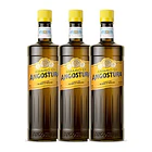 AMARO DI ANGOSTURA - vol. 35% - 70 cl 4