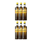 AMARO DI ANGOSTURA - vol. 35% - 70 cl 5