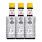 Angostura Aromatic Bitters 20cl 3