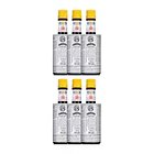Angostura Aromatic Bitters 20cl 4