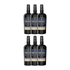 Cortoisie Exhalation Whisky Single Malt de France 70cl 4