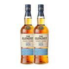 THE GLENLIVET - FOUNDERS RESERVE MALT SCOTCH WHISKY vol. 40% - 70cl 2