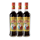 Amaro Lucano vol. 28% - 70cl 3