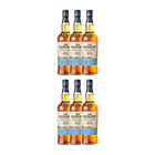 THE GLENLIVET - FOUNDERS RESERVE MALT SCOTCH WHISKY vol. 40% - 70cl 4