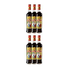 Amaro Lucano vol. 28% - 70cl 4