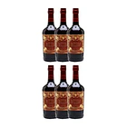 Bitter del Professore vol. 25% - 70cl 4