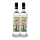 Sambucca Anniversario Lucano vol. 40% - 70cl 2