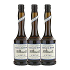 Château du Breuil V.S.O.P (4 Ans) vol. 40% - 70cl 3