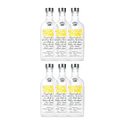 ABSOLUT CITRON - VODKA COM SABOR A LIMÃO - vol.40% - 70cl 4