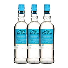TROIS RIVIÈRES CUVÉE SPÉCIALE MOJITO vol. 40% - 70cl 3